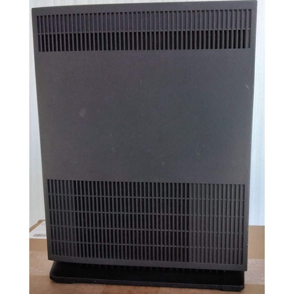 Actiontec Wireless DSL Modem CenturyLink Model 3000A - Picture 9 of 11